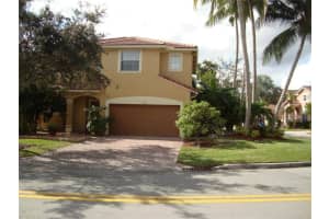 904 NW 126th Ave, Coral Springs, FL 33071, Sold 01/23/19