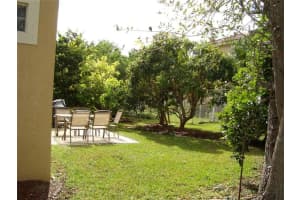 904 NW 126th Ave, Coral Springs, FL 33071, Sold 01/23/19