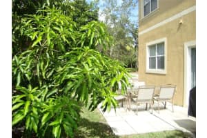 904 NW 126th Ave, Coral Springs, FL 33071, Sold 01/23/19