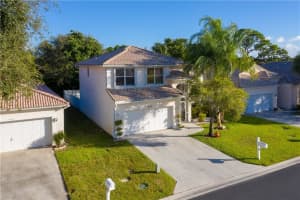 6433 Jackson Ln, Boynton Beach, FL 33437, Sold 01/04/19
