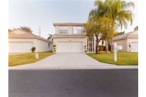 6433 Jackson Ln, Boynton Beach, FL 33437, Sold 01/04/19