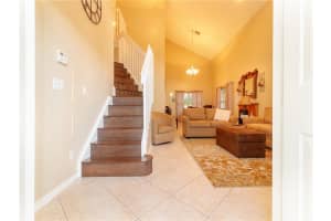 6433 Jackson Ln, Boynton Beach, FL 33437, Sold 01/04/19