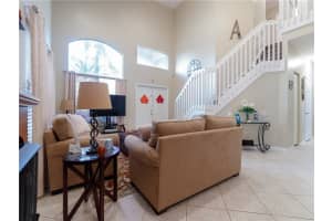 6433 Jackson Ln, Boynton Beach, FL 33437, Sold 01/04/19