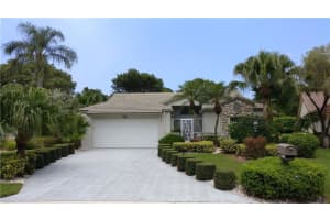 4707 Sextant Cir, Boynton Beach, FL 33436, Sold 03/21/19