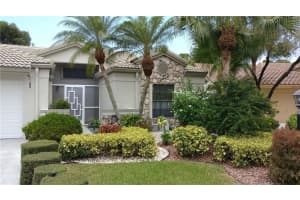 4707 Sextant Cir, Boynton Beach, FL 33436, Sold 03/21/19