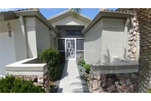 4707 Sextant Cir, Boynton Beach, FL 33436, Sold 03/21/19