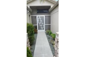 4707 Sextant Cir, Boynton Beach, FL 33436, Sold 03/21/19