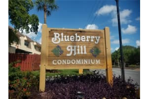 5735 Blueberry Ct, Lauderhill, FL 33313, Sold 12/13/18