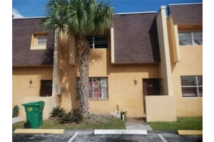 5735 Blueberry Ct, Lauderhill, FL 33313, Sold 12/13/18