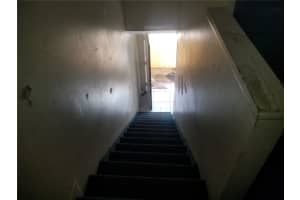 5735 Blueberry Ct, Lauderhill, FL 33313, Sold 12/13/18