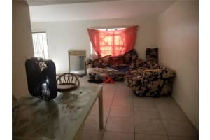 5735 Blueberry Ct, Lauderhill, FL 33313, Sold 12/13/18