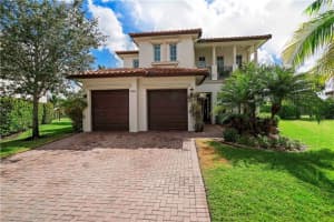 12460 NW 83rd Ct, Tamarac, FL 33321, Sold 03/15/19