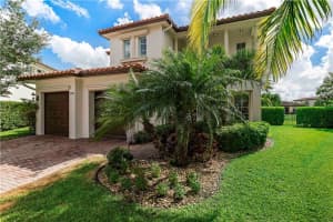 12460 NW 83rd Ct, Tamarac, FL 33321, Sold 03/15/19