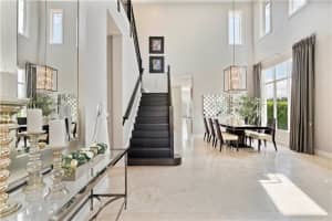 12460 NW 83rd Ct, Tamarac, FL 33321, Sold 03/15/19