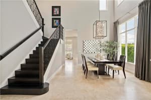 12460 NW 83rd Ct, Tamarac, FL 33321, Sold 03/15/19