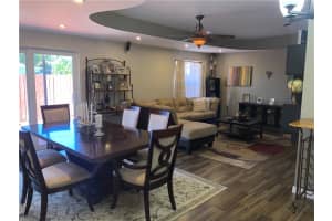 370 Lakewood Cir E, Margate, FL 33063, Sold 12/21/18