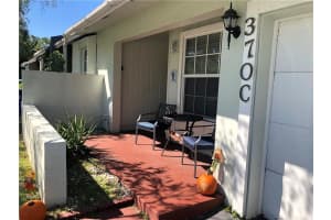 370 Lakewood Cir E, Margate, FL 33063, Sold 12/21/18