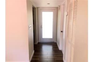 370 Lakewood Cir E, Margate, FL 33063, Sold 12/21/18