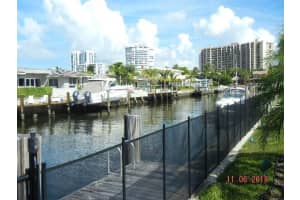 2001 Coral Reef Dr, Pompano Beach, FL 33062, Sold 06/03/19