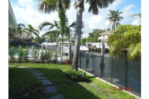 2001 Coral Reef Dr, Pompano Beach, FL 33062, Sold 06/03/19