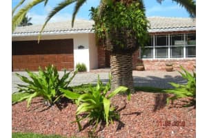 2001 Coral Reef Dr, Pompano Beach, FL 33062, Sold 06/03/19