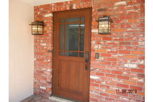 2001 Coral Reef Dr, Pompano Beach, FL 33062, Sold 06/03/19