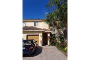 3173 NW 32nd St, Oakland Park, FL 33309, Sold 04/18/19