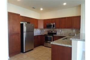 3173 NW 32nd St, Oakland Park, FL 33309, Sold 04/18/19