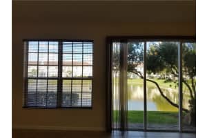 3173 NW 32nd St, Oakland Park, FL 33309, Sold 04/18/19