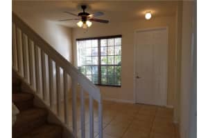 3173 NW 32nd St, Oakland Park, FL 33309, Sold 04/18/19