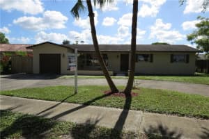 10316 SW 50th St, Cooper City, FL 33328, Sold 01/07/19