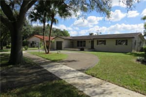 10316 SW 50th St, Cooper City, FL 33328, Sold 01/07/19
