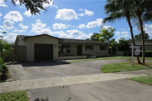10316 SW 50th St, Cooper City, FL 33328, Sold 01/07/19
