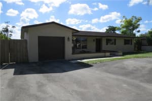 10316 SW 50th St, Cooper City, FL 33328, Sold 01/07/19
