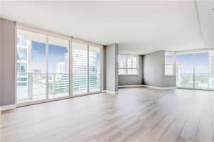 350 SE 2nd St, Fort Lauderdale, FL 33301, Sold 03/29/19