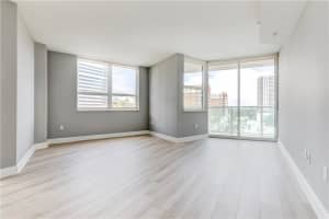 350 SE 2nd St, Fort Lauderdale, FL 33301, Sold 03/29/19