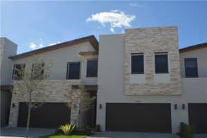 7906 NW 104th Ct, Doral, FL 33178, Sold 02/11/19