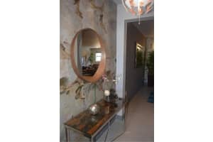 7906 NW 104th Ct, Doral, FL 33178, Sold 02/11/19