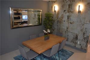 7906 NW 104th Ct, Doral, FL 33178, Sold 02/11/19