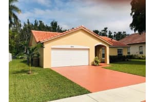 MLS# F10149165, Davie, Florida 33314
