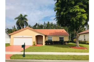 MLS# F10149165, Davie, Florida 33314