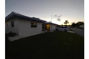 7202 NW 74th Pl, Tamarac, FL 33321, Sold 02/04/19