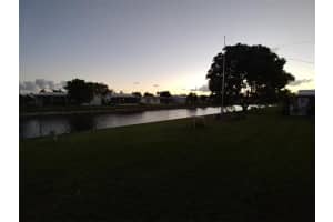 7202 NW 74th Pl, Tamarac, FL 33321, Sold 02/04/19