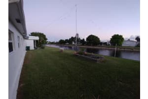 7202 NW 74th Pl, Tamarac, FL 33321, Sold 02/04/19