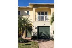 117 Via Aurelia, Royal Palm Beach, FL 33411, Sold 06/20/19