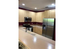 117 Via Aurelia, Royal Palm Beach, FL 33411, Sold 06/20/19