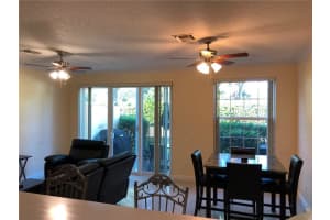 117 Via Aurelia, Royal Palm Beach, FL 33411, Sold 06/20/19