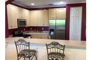 117 Via Aurelia, Royal Palm Beach, FL 33411, Sold 06/20/19