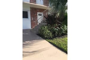 2750 W Golf Blvd, Pompano Beach, FL 33064, Sold 02/22/19