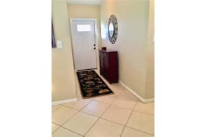 2750 W Golf Blvd, Pompano Beach, FL 33064, Sold 02/22/19